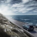 4. Nowy PEUGEOT 5008 nowa era SUV ów Wiadomości