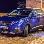 nowy peugeot 3008 1 Wiadomości