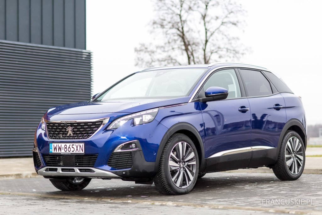nowy-peugeot-3008-10