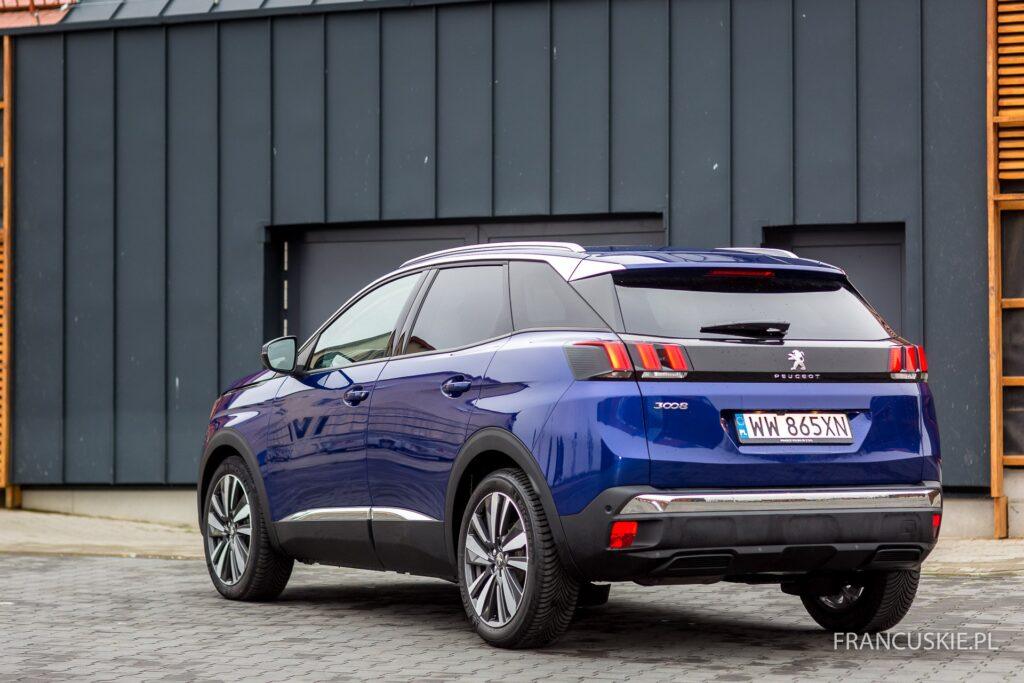 nowy-peugeot-3008-15