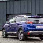 nowy peugeot 3008 15 Wiadomości