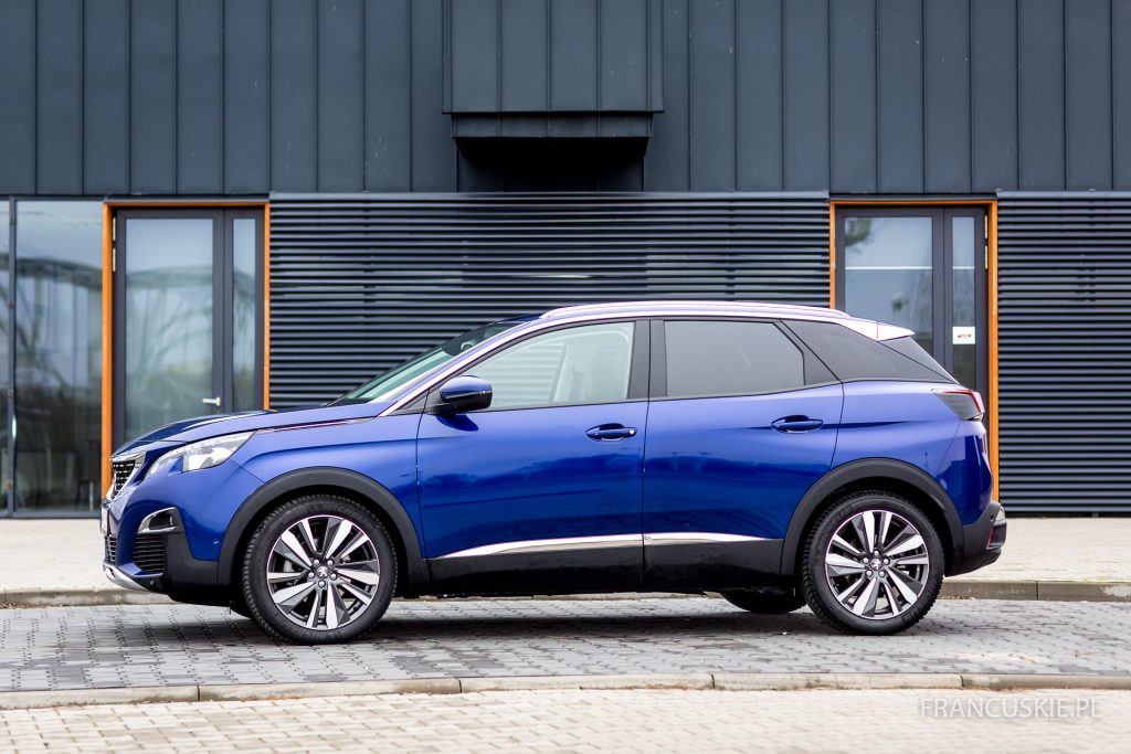 nowy-peugeot-3008-16
