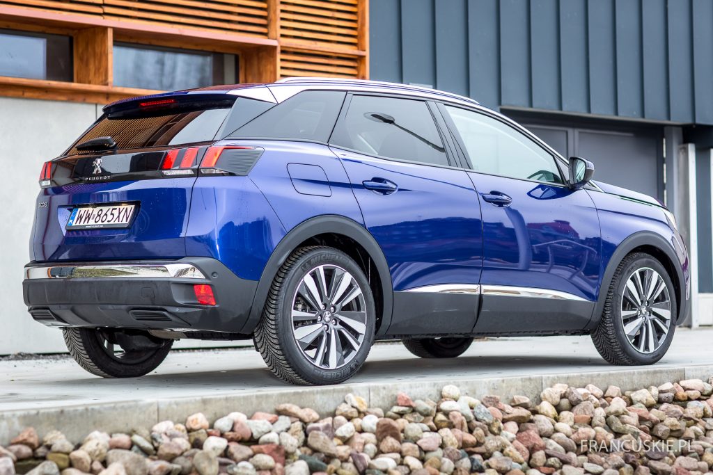 nowy-peugeot-3008-18