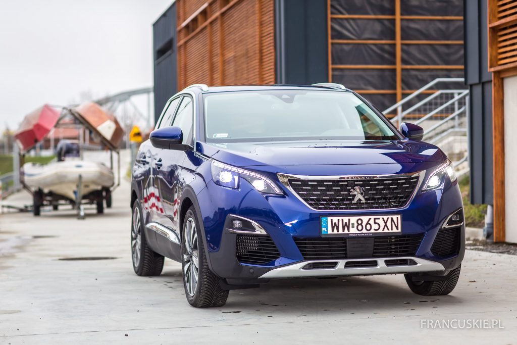 nowy-peugeot-3008-19