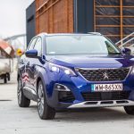 nowy peugeot 3008 19 Wiadomości