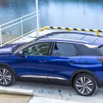 nowy peugeot 3008 21 Wiadomości