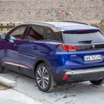 nowy peugeot 3008 24 Wiadomości