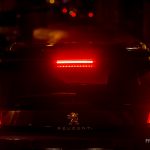nowy peugeot 3008 4 Wiadomości