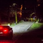 nowy peugeot 3008 5 Wiadomości