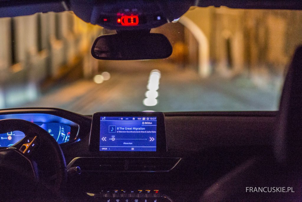 nowy-peugeot-3008-7