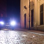 nowy peugeot 3008 8 Wiadomości