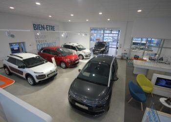 08022017144510 salon citroena olsztyn scaled Wiadomości