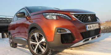 IMG 9027 scaled Wiadomości