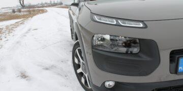 IMG 9106 scaled Wiadomości