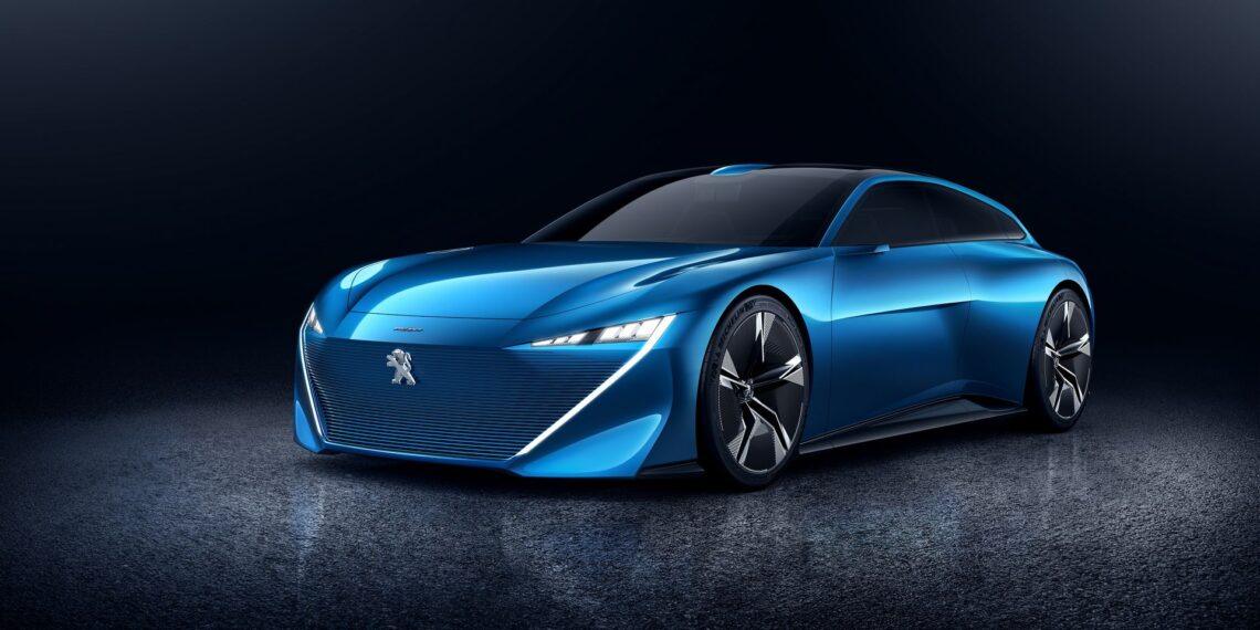 Peugeot-Instinct-Concept-wolno%C5%9B%C4%87-bez-granic-1-1140x570.jpg