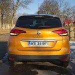 021. Renault Scenic IV – warty poznania Wiadomości