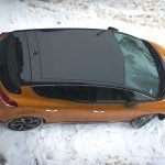 027. Renault Scenic IV – warty poznania Wiadomości