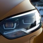 030. Renault Scenic IV – warty poznania Wiadomości