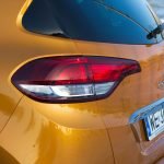 033. Renault Scenic IV – warty poznania Wiadomości