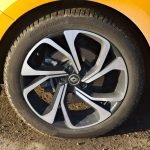036. Renault Scenic IV – warty poznania Wiadomości