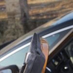 037. Renault Scenic IV – warty poznania Wiadomości
