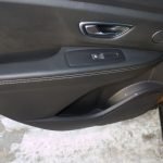 042. Renault Scenic IV – warty poznania Wiadomości