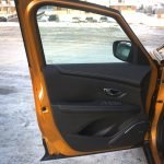 043. Renault Scenic IV – warty poznania Wiadomości