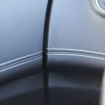 052. Renault Scenic IV – warty poznania Wiadomości
