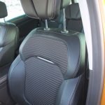 053. Renault Scenic IV – warty poznania Wiadomości