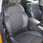 054. Renault Scenic IV – warty poznania Wiadomości