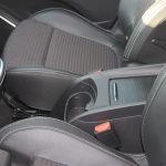 057. Renault Scenic IV – warty poznania Wiadomości