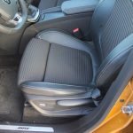 062. Renault Scenic IV – warty poznania Wiadomości