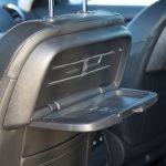 109. Renault Scenic IV – warty poznania Wiadomości