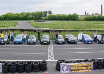 16252061 1212044025540327 5298247259930412897 o Wiadomości