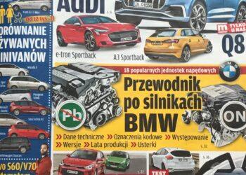 IMG 3742 e1492674251846 Wiadomości