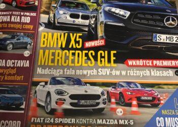 IMG 3747 e1492693051770 Wiadomości