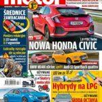 Motor 14 2017 stronniczy przegląd prasy 1 Wiadomości