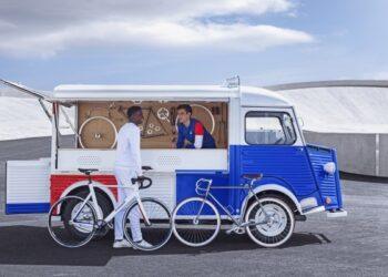 Photo3 1 Wiadomości