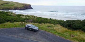 18201537 1437283192960127 3186640720295362560 n Wiadomości