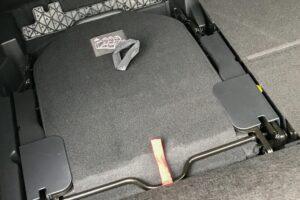 peugeot 5008 2018 13 Testy