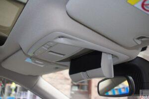 108. Nowy Renault Koleos pierwsza jazda Renault