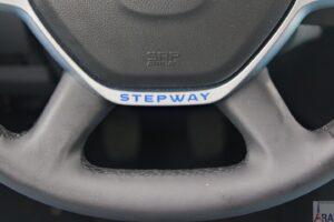 57. Dacia Dokker Stepway – solidny kombivan w atrakcyjnej cenie Testy