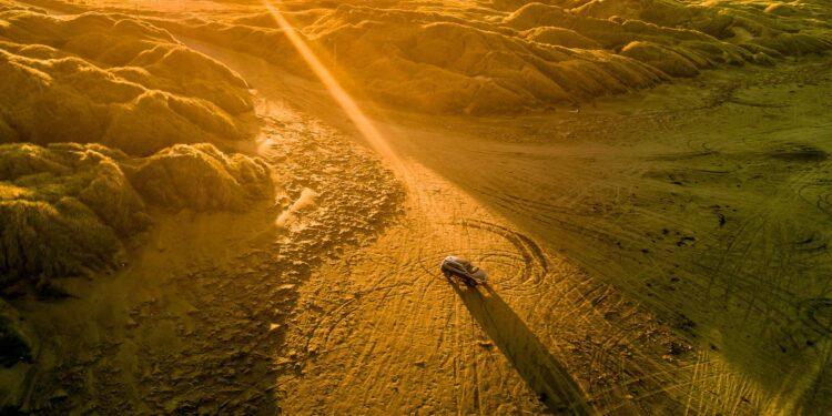 renault koleos 2017 158 Testy