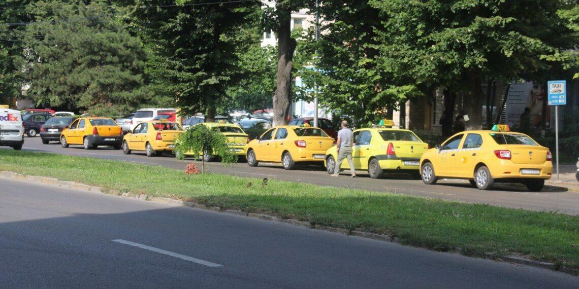 14. Dacia Duster – wyprawa do ojczyzny część III Wiadomości
