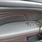20170714 200650 Wiadomości
