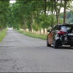 IMG 0538 Wiadomości