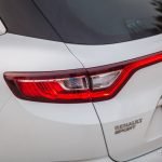 nowe renault megane gt sport kombi 1 6 10 Wiadomości
