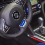 nowe renault megane gt sport kombi 1 6 11 Wiadomości