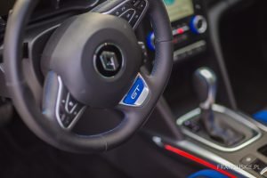 nowe renault megane gt sport kombi 1 6 11 Wiadomości