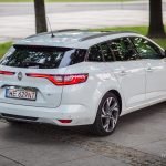 nowe renault megane gt sport kombi 1 6 14 Wiadomości